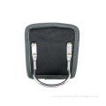 /msite/products/detail/productid/62868768/id/1512591.html